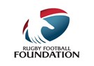 Rugby Football Foundation